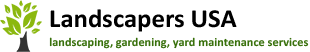 Spring City Landscapers